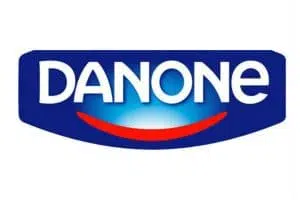 Danone-Blédina-Usine