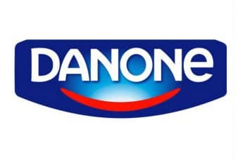 Danone confía en METRON para optimizar el consumo energético de su planta Bledina.