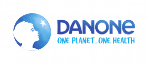 Danone-Bledina-Energy-Program