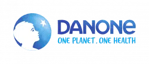 Danone-Bledina-Energy-Program