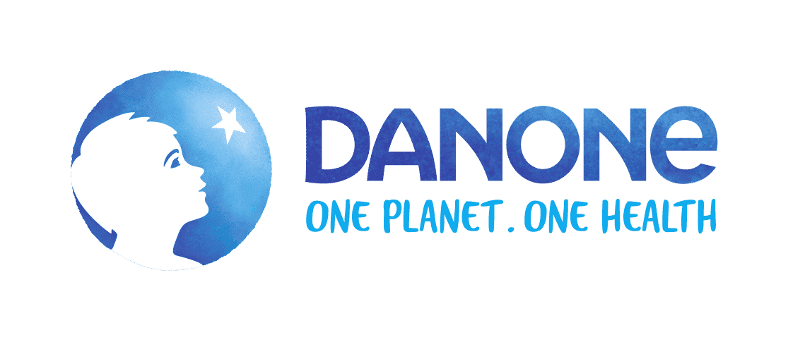 Danone-Bledina-Energy-Program