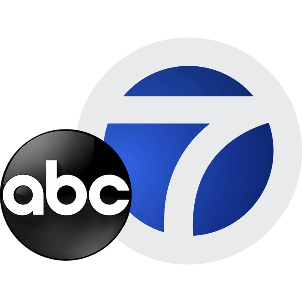 ABC_Seven_METRON