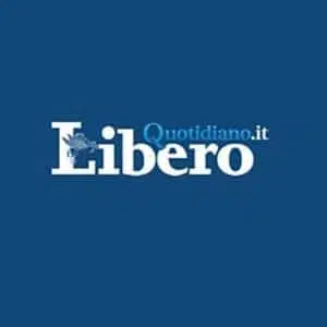 Libero_Quotidiano_Logo_METRON