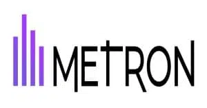 Metron-logo