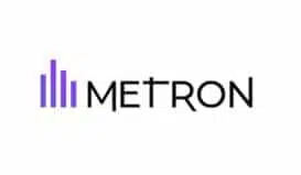 METRON OBTEM  NOVO AUMENTO DE CAPITAL NO VALOR DE 10 MILHÕES DE EUROS