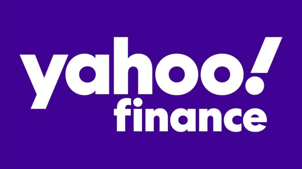 Yahoo_Finance_METRON