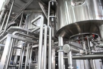 froid-industriel energy-efficiency-cold-chain