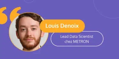 [Interview] Comprendre le rôle de la Data Science dans l'industrie