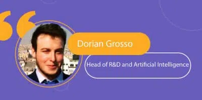 [Interview] Understanding the Role of Artificial Intelligence in Industry