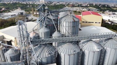 Food factory food-factory