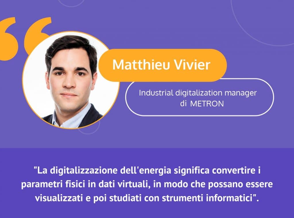Matthieu Vivier digitalizzazione citazione