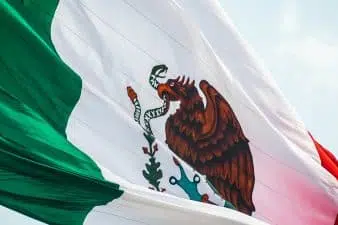 Mexican Regulations, the Pilar to Boost Industrials' Energy Transition