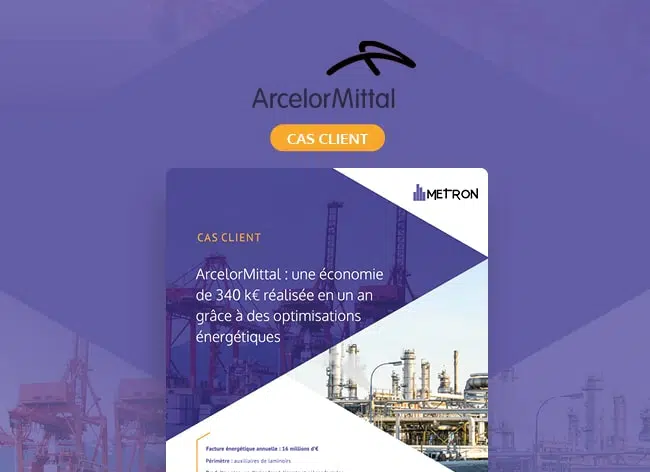 arcelormittal_usecase-acier