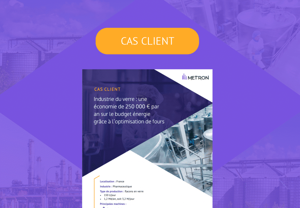 Usecase_Pharma_FR