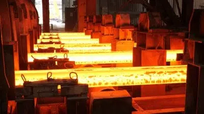 iron-steel