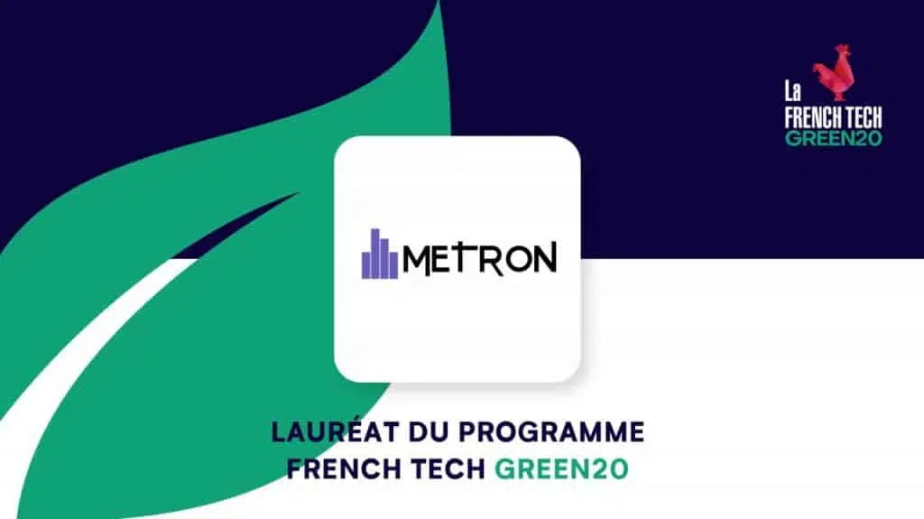 Green20_METRON_Frenchtech