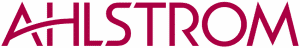 Voir plus
