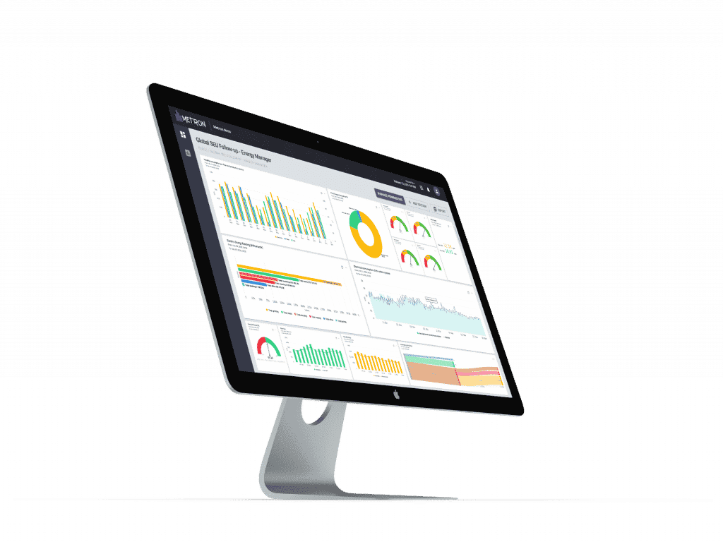 plateforme-screen