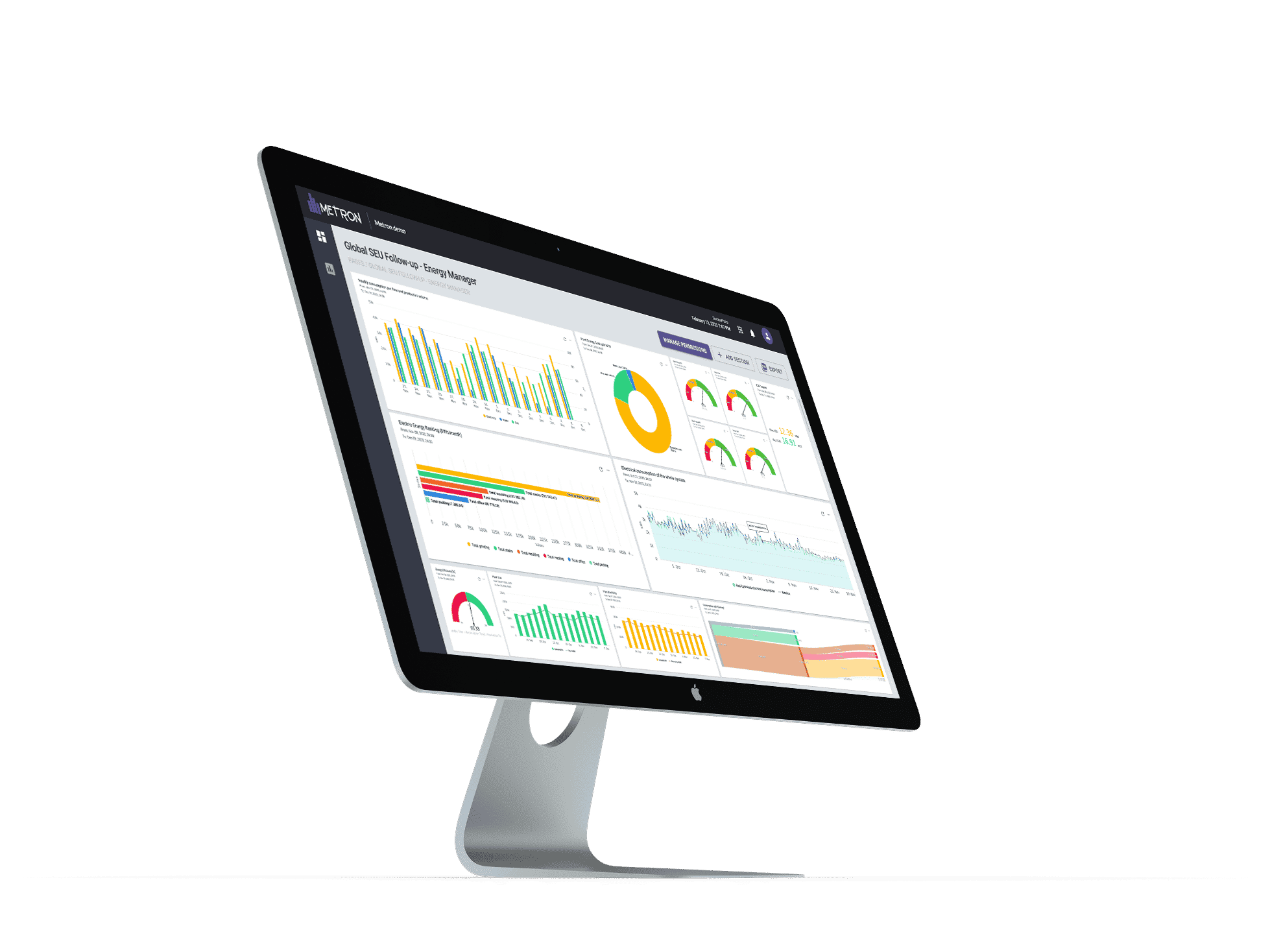 plateforme-screen