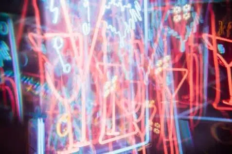 energy blockchain energy blockchain