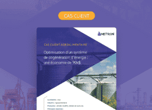 2021_Metron_Usecase_Cogeneration_News 2021_Metron_Usecase_Cogeneration_News