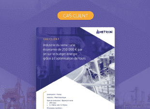 2021_Metron_image_une_pharma cas-client-industrie-du-verre