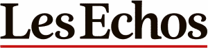 Logo_les echos_METRON