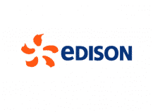 Edison et METRON s'associent