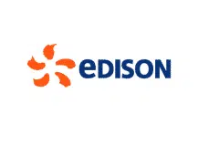 Edison et METRON s'associent