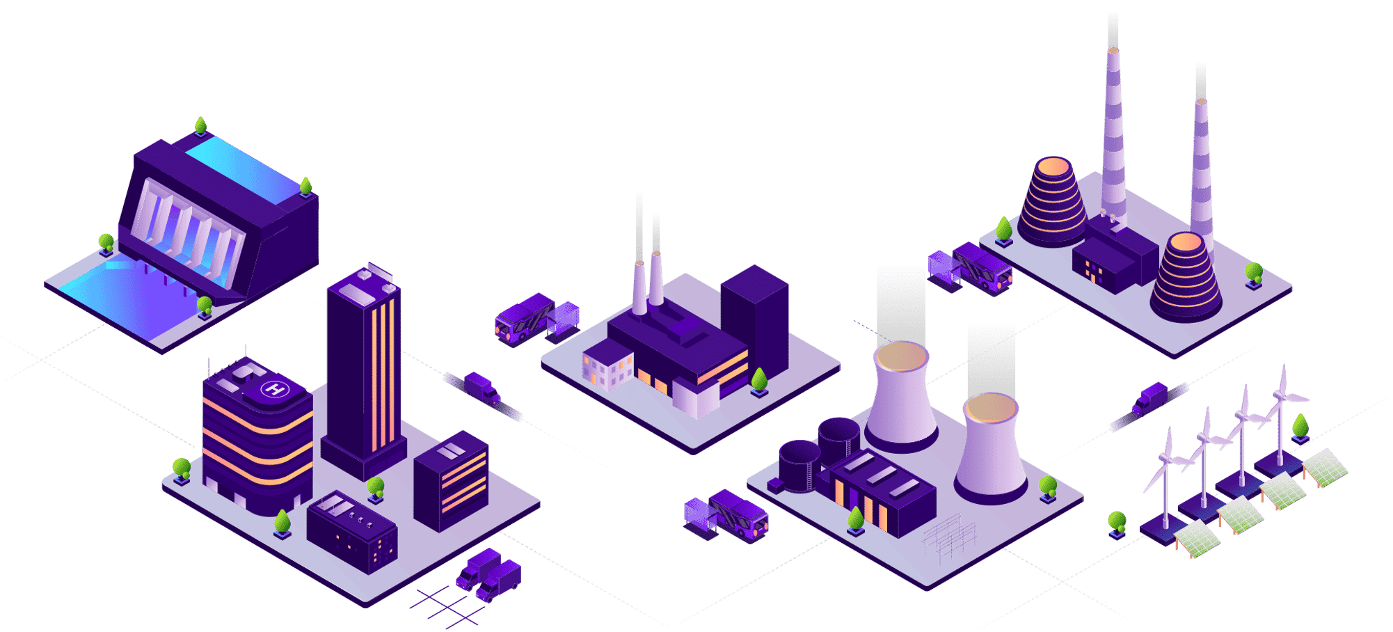 metron-suite-territoires