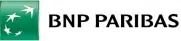 bnp paribas