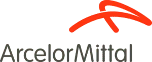 arcelormittal-logo