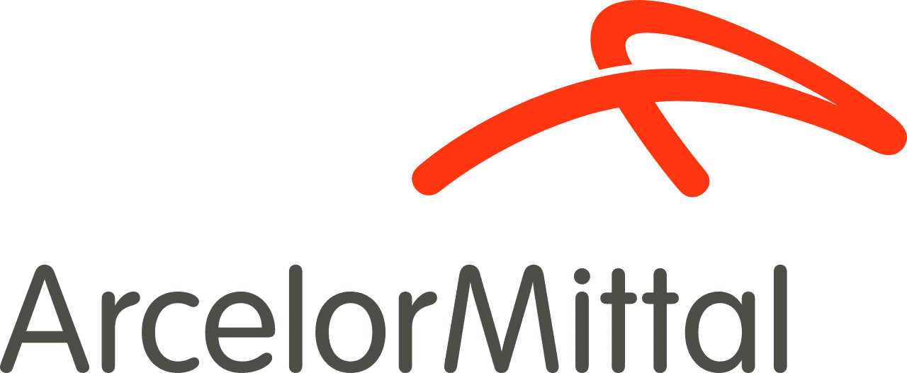 arcelormittal-logo