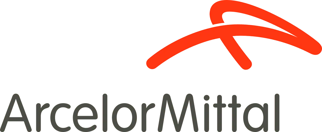 arcelormittal-logo