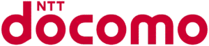 ntt-docomo-logo