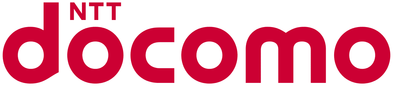 Voir plus