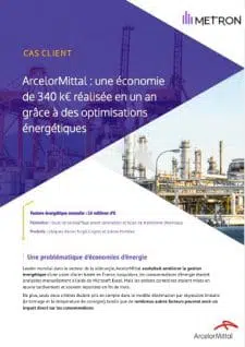 Cas-client-arcelormittal-FR