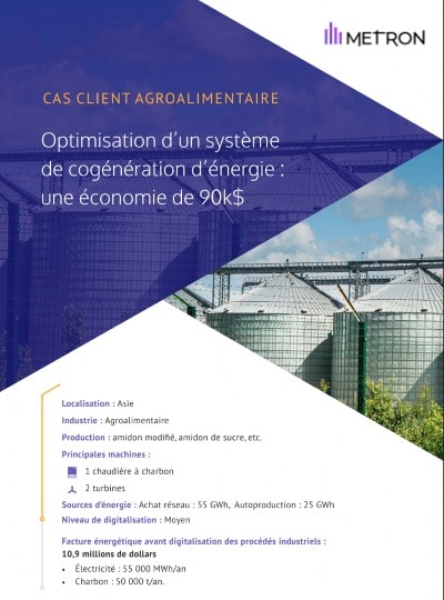 Cas-client-cogeneration-FR