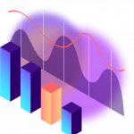 Charts