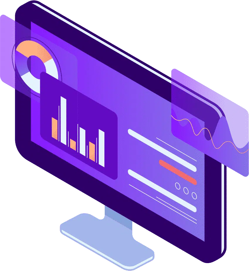 Dashboard energy management