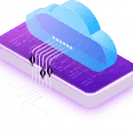 Cloud IT Metron Enterprise