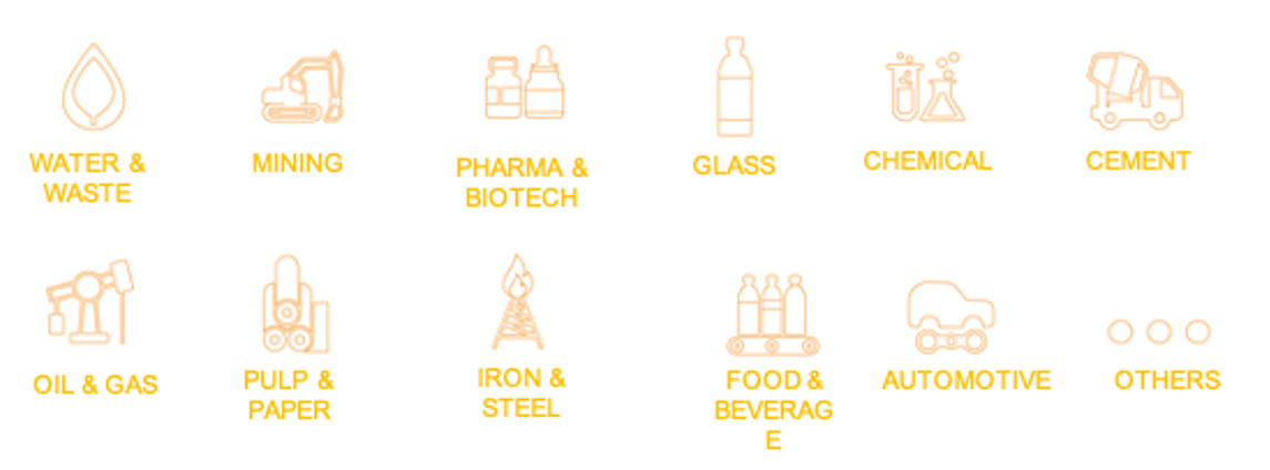Industry-EN