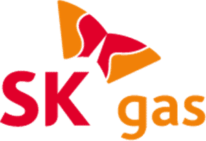 Logo-SK-Gas