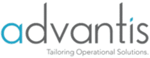 Logo-advantis