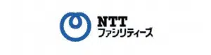 Logo ntt