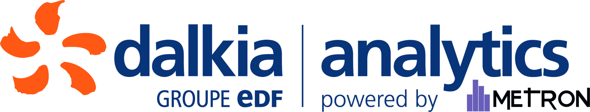 Logo_DalkiaAnalytics_RVB logo-dalkia-analytics-metron