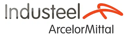 Logo_industeel_ArcelorMittal