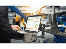 METRON_On-site Energy Management.jpg (1)