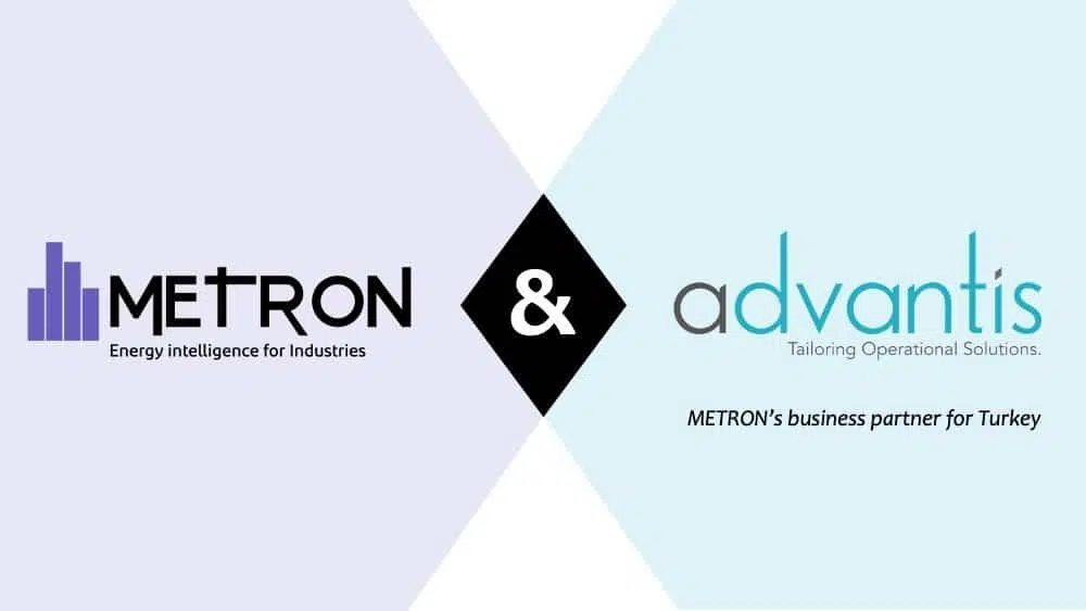 Metron-Advantis_BusinessPartner