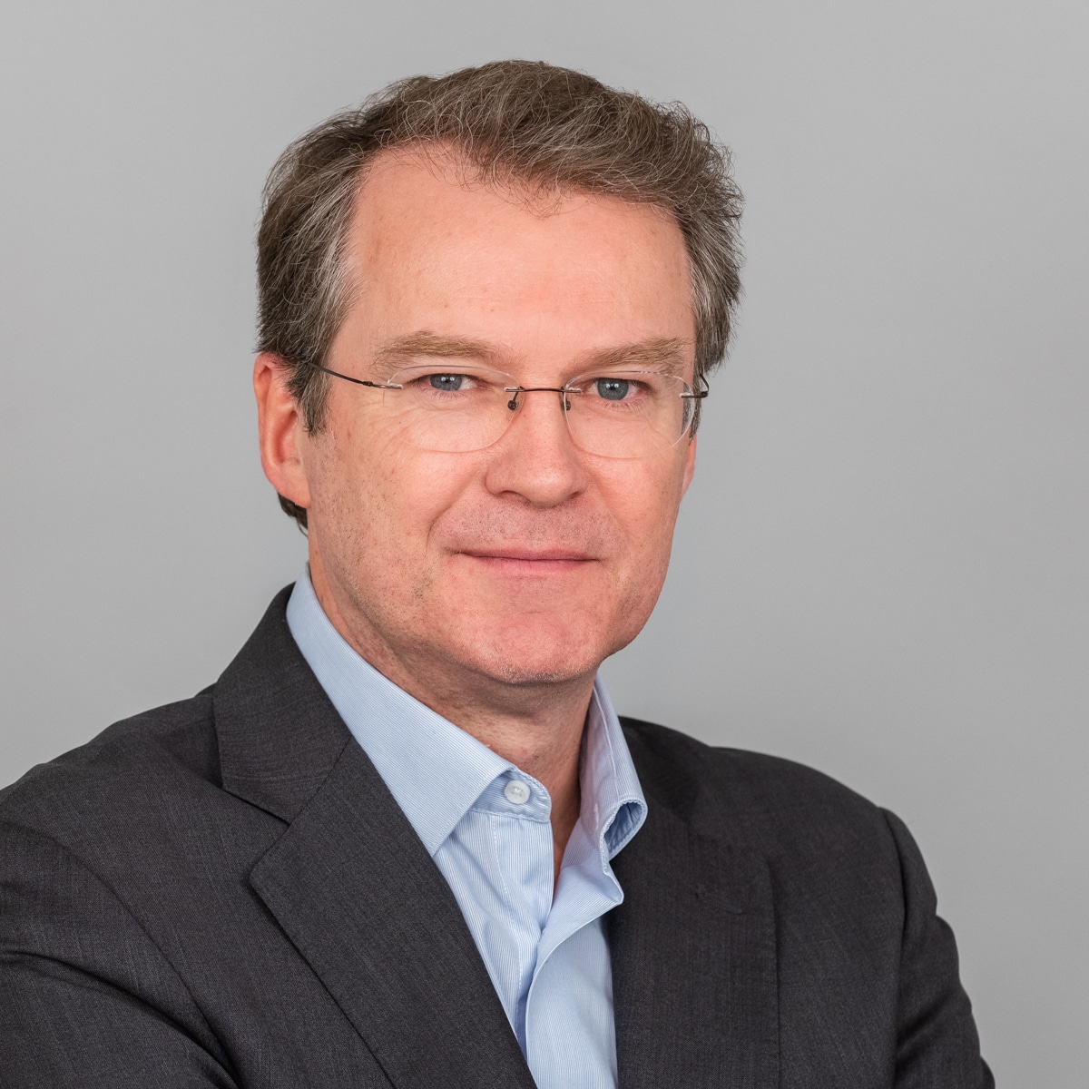 Metron_PierreGroleau_02_WEB_MusaDecima_CLACENE Pierre Groleau
